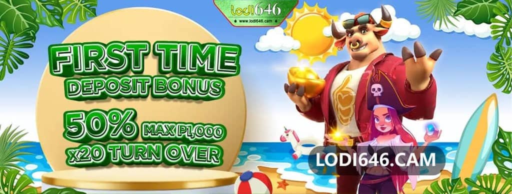 beginner sudoku easy
